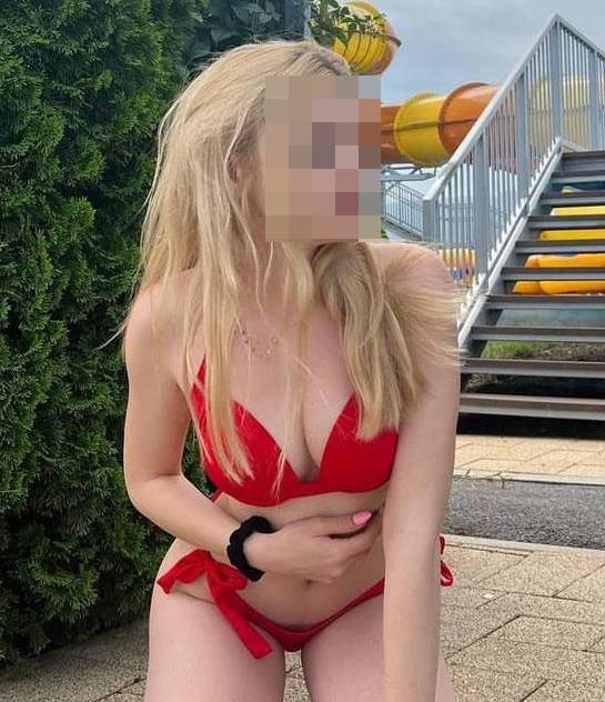 Avcılar Escort Nur İle Bir Başka Seviyeye Taşıyan Deneyim